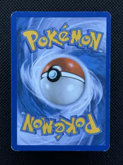 Pokemon Pikachu TCG Boundaries Crossed Card 50/149 Regular Common - Image 2