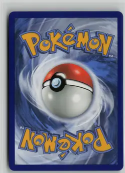 Meowth VMAX Promo SWSH: Sword & Shield Promo Cards SWSH005 NM - Image 2