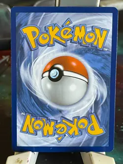 POKEMON ARVEN 166/198 UNCOMMON REVERSE HOLOFOIL SCARLET & VIOLET BASE NM CARD - Image 2