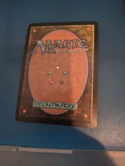 Coldsnap Braid of Fire - Image 2