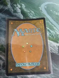 Elspeth, Storm Slayer Tarkir: Dragonstorm Foil NM - Image 2