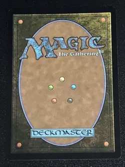 MTG Tarkir: Dragonstorm Armament Dragon Showcase Foil 0307 NM - Image 2