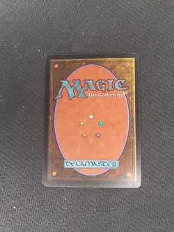 Exhume ~ Urza's Saga [ Excellent ] [ Magic MTG ] - Image 2