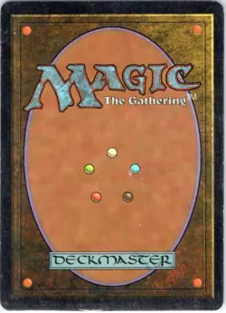 Aluren | TMP | 213 | MP | 1997 - Image 2