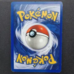 Dark Vileplume 13/82 - WoTC Team Rocket - Holo Rare Vintage Pokemon TCG English - Image 4
