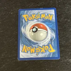 Pokemon Ultra Necrozma GX Full Art Holo SM-Forbidden Light Ultra Rare 127/131 - Image 2