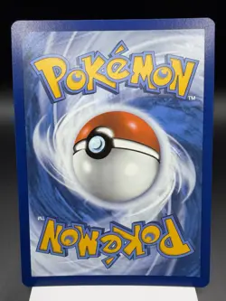 Bisharp 186/091 - Shiny Holo Rare - Paldean Fates Pokemon Card NM - Image 2