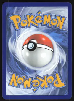 Wattrel Illustration Rare Holofoil 178/167 NM SV06: Twilight Masquerade Pokemon - Image 2