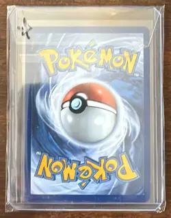 2025 Pokemon Phantasmal Flames Flygon #101/094 Illustration Rare - Image 2