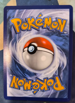 Skarmory - 209/191 - Illustration Rare NM-Mint Pokemon SV08 - Surging Sparks - Image 2