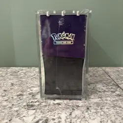 Pokemon TCG Paldean Fates Elite Trainer Box Factory Sealed with Hard Protector - Image 5