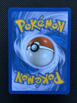 Pikachu 120/147 Diamond & Pearl Supreme Victors Pokemon TCG Card NM - Image 2