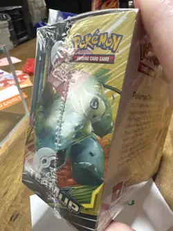 Pokemon TCG: Sun & Moon-Team Up Booster Display Box (36 Booster Packs) - Image 5