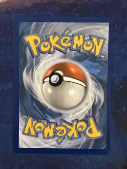 Pokemon Guzma & Hala Uncommon # 193/236 - S&M Cosmic Eclipse - LP - Image 2