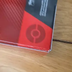 POKEMON TCG SCARLET & VIOLET DESTINED RIVALS TEAM ROCKET'S MEWTWO EX BOX - Image 5