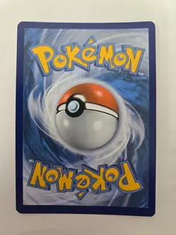 Numel (Peelable Ditto) 013/078 Pokemon GO Reverse Holo NM - Image 2