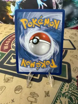 Pokemon Pikachu 15/17 Pop Series 9 - Image 2