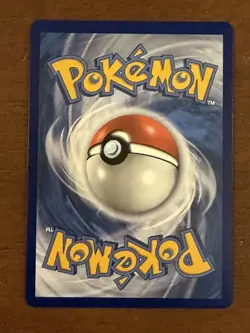 Pokemon Pikachu TGC Birthday Celebration 25Th Anniversary ￼ - Image 2