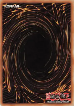 Yugioh Evil HERO Malicious Edge DP06-EN006 Super Rare 1st Edition LP - Image 2