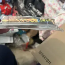 Yu-Gi-Oh Pharaonic Guardian and dark beginnings Booster pack- - Image 3