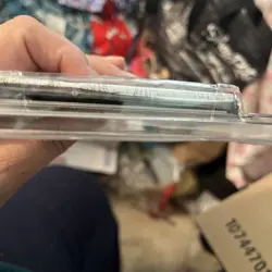 Yu-Gi-Oh Pharaonic Guardian and dark beginnings Booster pack- - Image 4