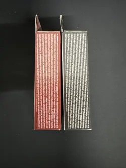 One Piece TCG Sound Loader Vol 1 and Vol 2. New Sealed with Luffy and Enel Promo - Image 4