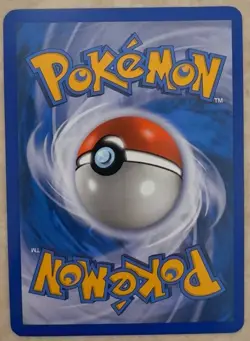 Pokemon Card Swablu SH5 Platinum Shiny Secret Holo Rare - Image 4