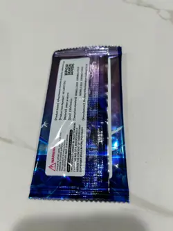 NEW KPop Demon Hunters TCG, CCG Booster Box, Packs Vol 1 👀 - Image 5