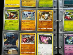 Pokemon TCG Collection Bundle, 500+ Cards, Rare XY EXs, Mega EXs, Holos - Image 4