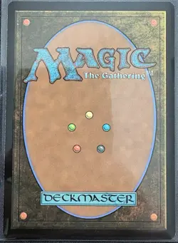 Orcish Bowmasters Universes Beyond: the Lord of the Rings: Regular MTG - Image 2