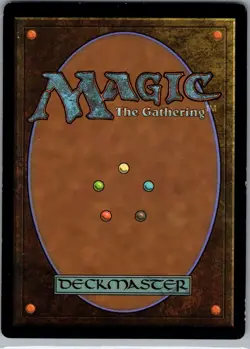 MTG Arachnogenesis (32) | MP | Commander 2015 {C15} - Image 2