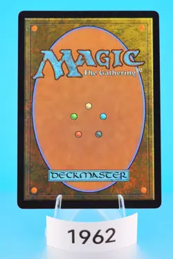 MTG Freyalise, Llanowar's Fury Commander Masters Regular #290 - Image 2