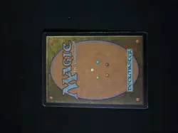 The Cheese Stands Alone Unglued Regular - Image 2