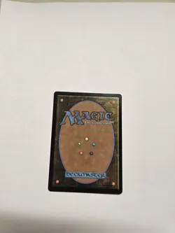 Summon: Leviathan #77 (Foil) (NM) Final Fantasy FIN Magic MTG - Image 2