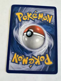 Pokemon Porygon-Z #6 (Holo) - Great Encounters - DPBP#167 - 2008 LP - Image 5