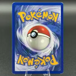 Articuno 17/62 - Pokemon Fossil Base Set - Unlimited Rare - Image 4