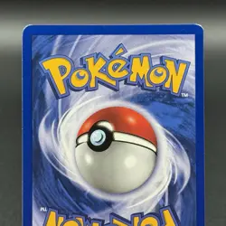 Articuno 17/62 - Pokemon Fossil Base Set - Unlimited Rare - Image 5