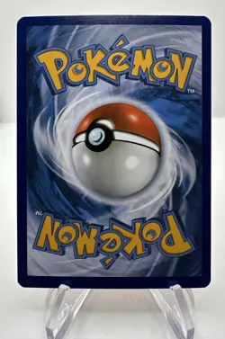 Ninetales - 030/264 Fusion Strike - Pokemon TCG - Image 2