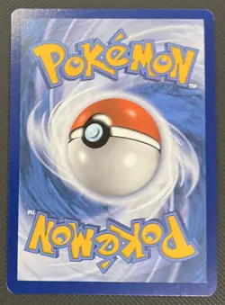 Great Tusk ex 246/198 Special Illustration Rare Scarlet & Violet Pokemon - Image 2