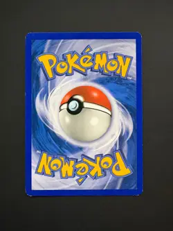 Pikachu Lv. 12 70/100 Pokemon Majestic Dawn Common Lightly Played (LP) 2008 - Image 2