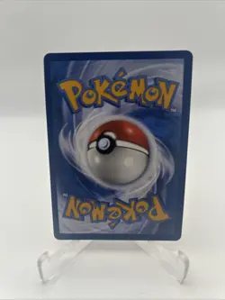 138/195 Lugia V Prize Pack Series Stamped Play Pokemon TCG Silver Tempest - Image 2