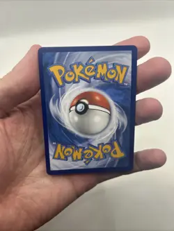 138/195 Lugia V Prize Pack Series Stamped Play Pokemon TCG Silver Tempest - Image 5