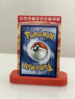 Steel Energy 2022 Reverse Holo Non Textured Crown Zenith Pokemon TCG Near Mint - Image 2