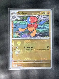 Pokemon Tcg - Pokeball/masterball Lot - Prismatic + Black Bolt White Flare - Image 4