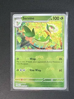 Pokemon Tcg - Pokeball/masterball Lot - Prismatic + Black Bolt White Flare - Image 5