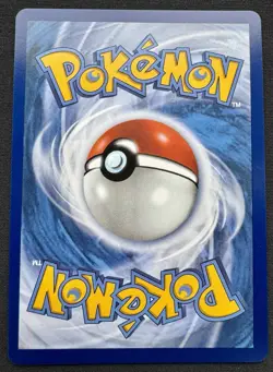 Team Rocket's Mewtwo ex 213/182 Pokemon TCG Destined Rivals Holo Ultra Rare - Image 2