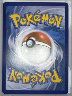 Pokemon TCG Charmander RC3/RC32 Radiant Collection Regular 70 HP Playful - Image 2