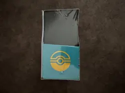 Pokemon TCG: Ascended Heroes PC ETB Elite Trainer Box Pokemon Center - Image 2
