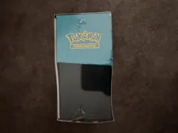 Pokemon TCG: Ascended Heroes PC ETB Elite Trainer Box Pokemon Center - Image 4