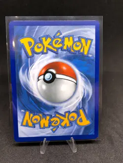 Pokemon TCG Team Rocket's Watchtower 180/182 Destined Rivals Reverse Holo NM - Image 2